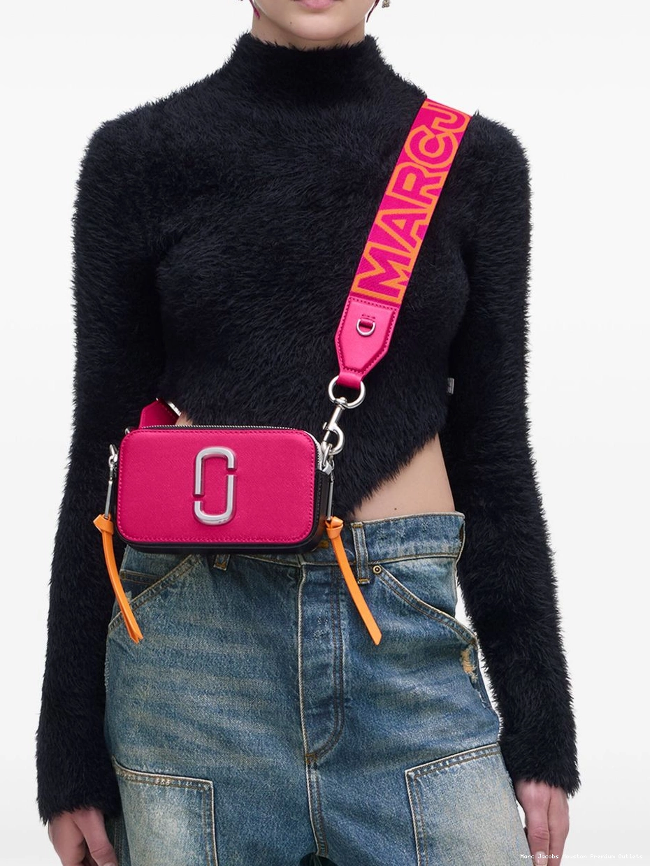 Affordable Jacobs Snapshot bag Marc Women crossbody The 0401